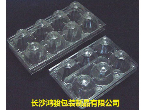 食品托盤33 食品托盤33